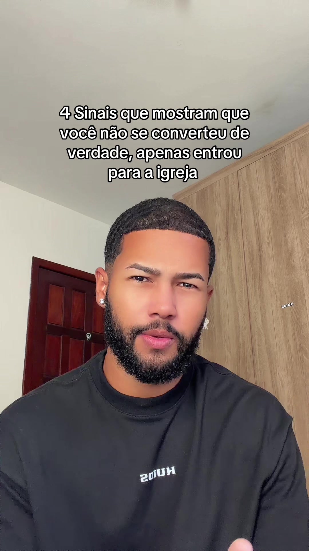 @Flavin