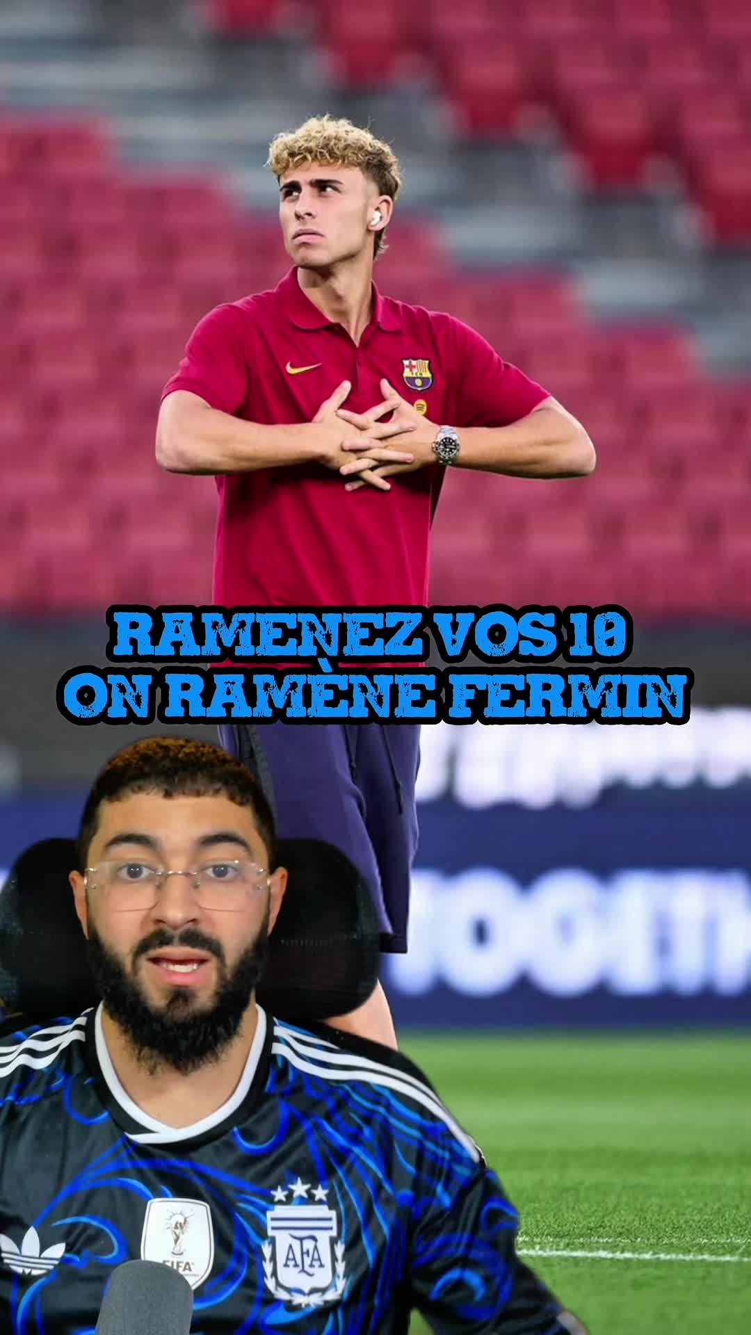 @Benbekeursp