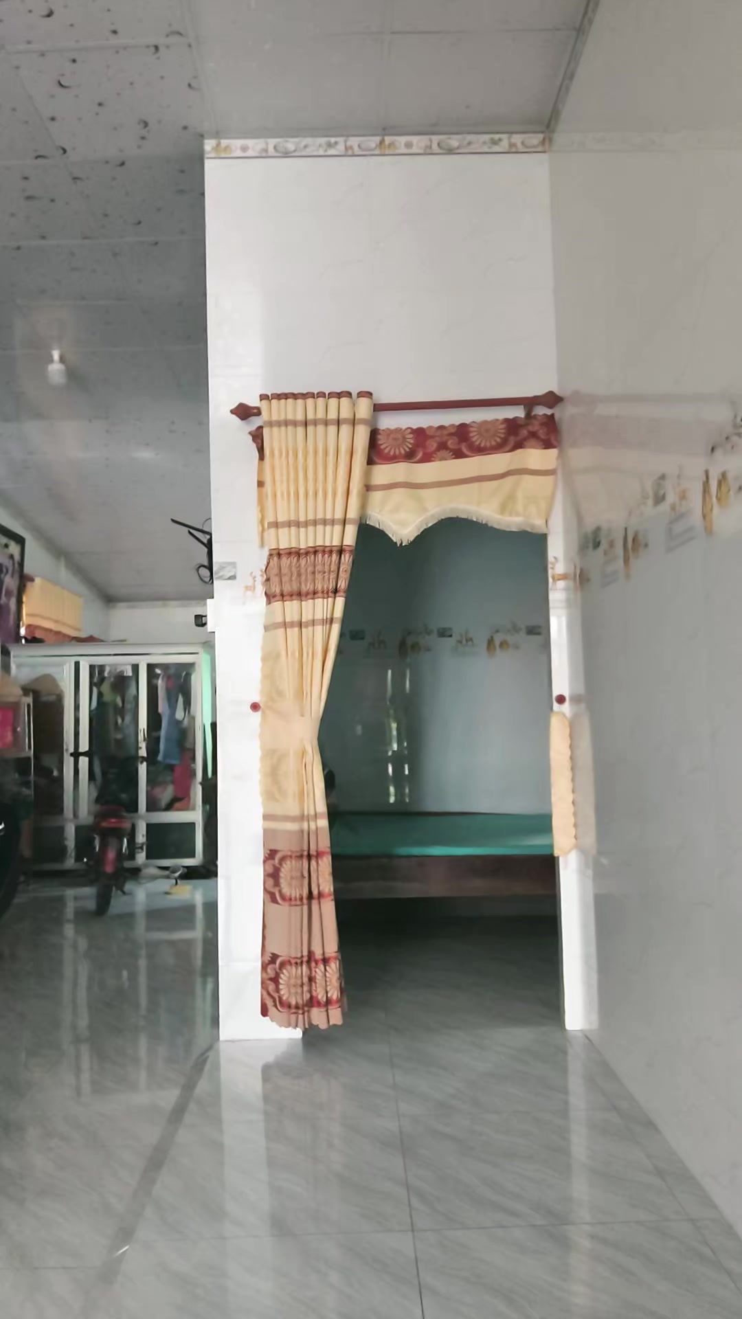 @FB:Quốc Khánh