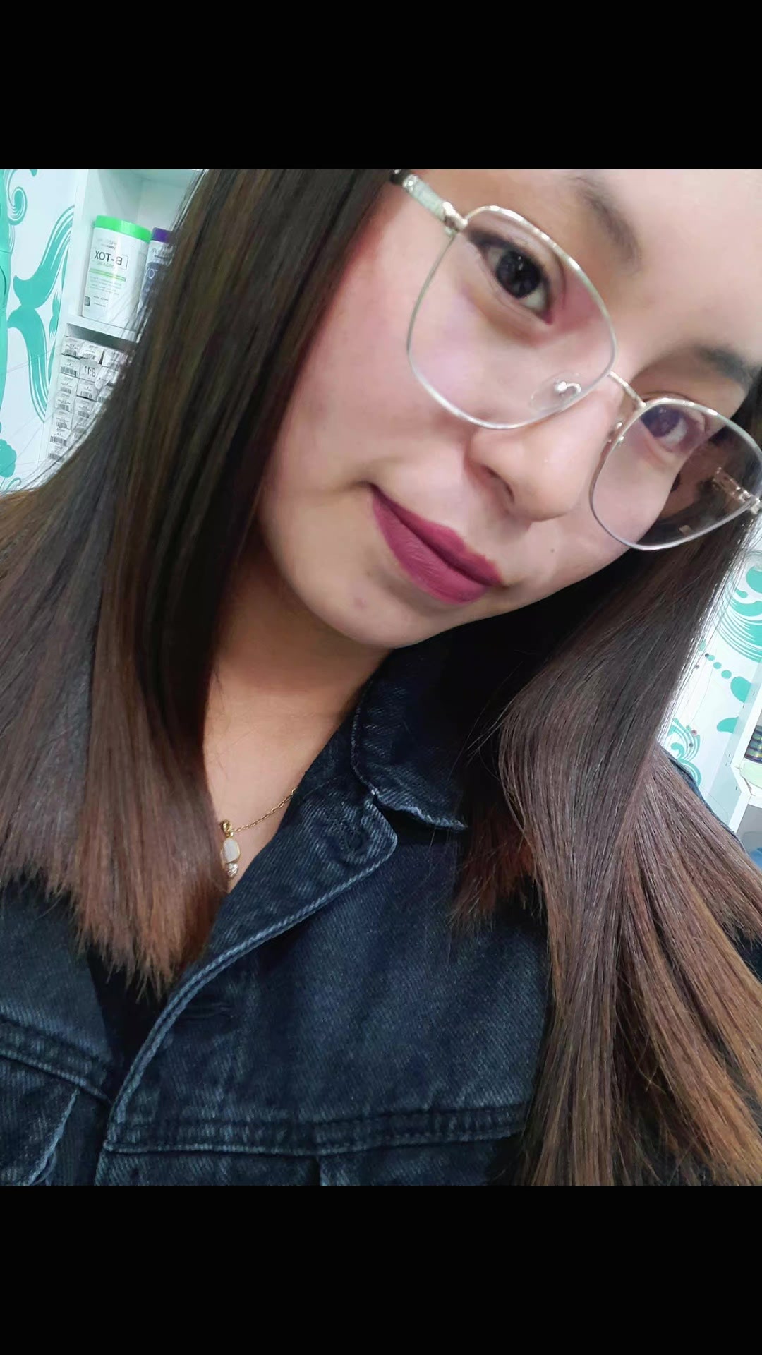 @Mari Espinoza🧚♀️