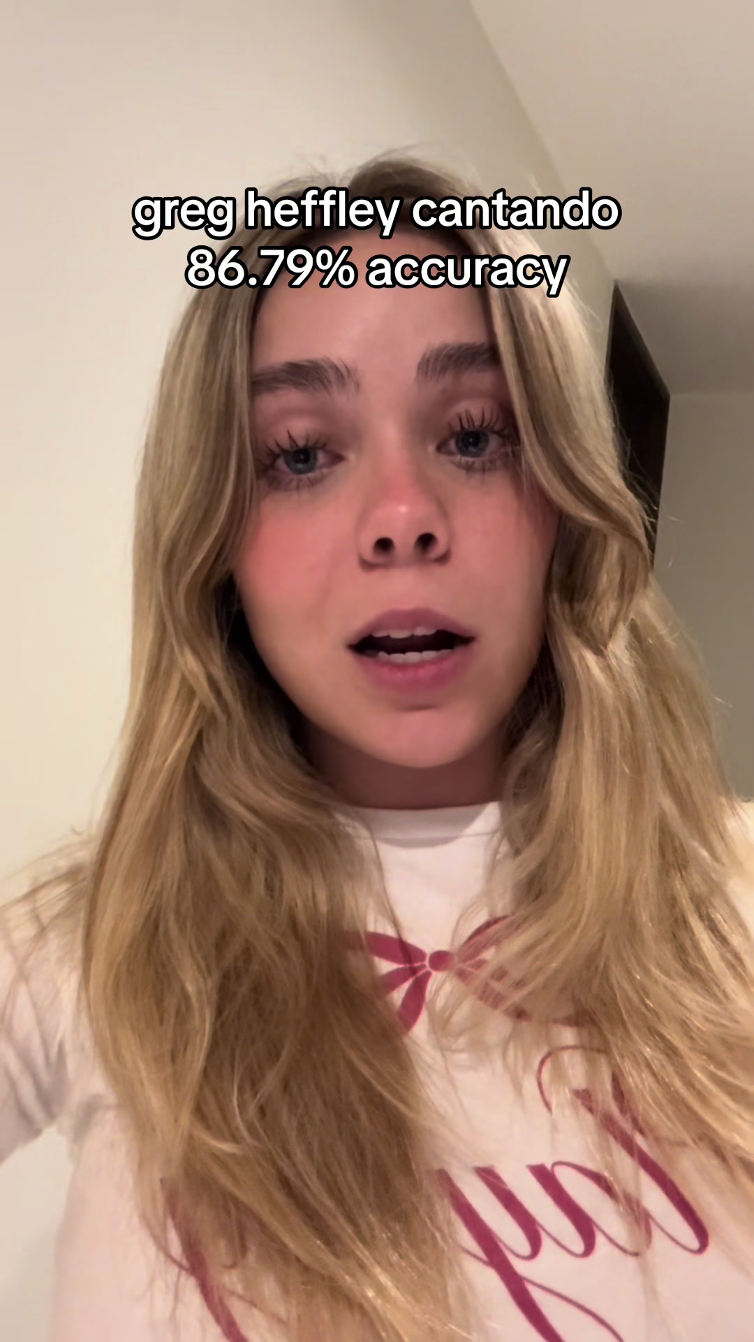 @maricheli