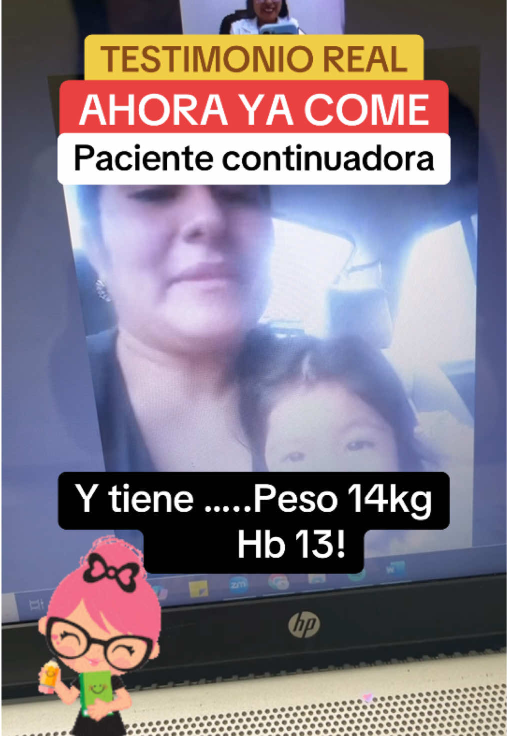 @Nutricionista_andy