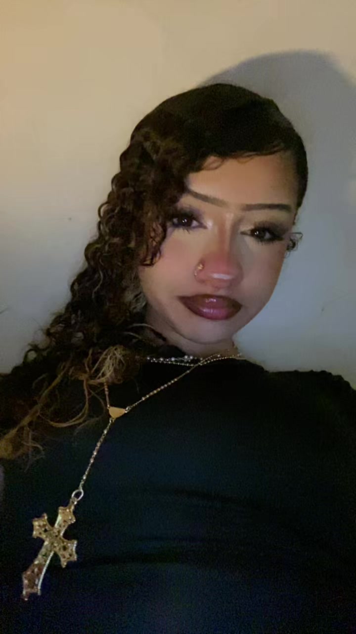 @marquex