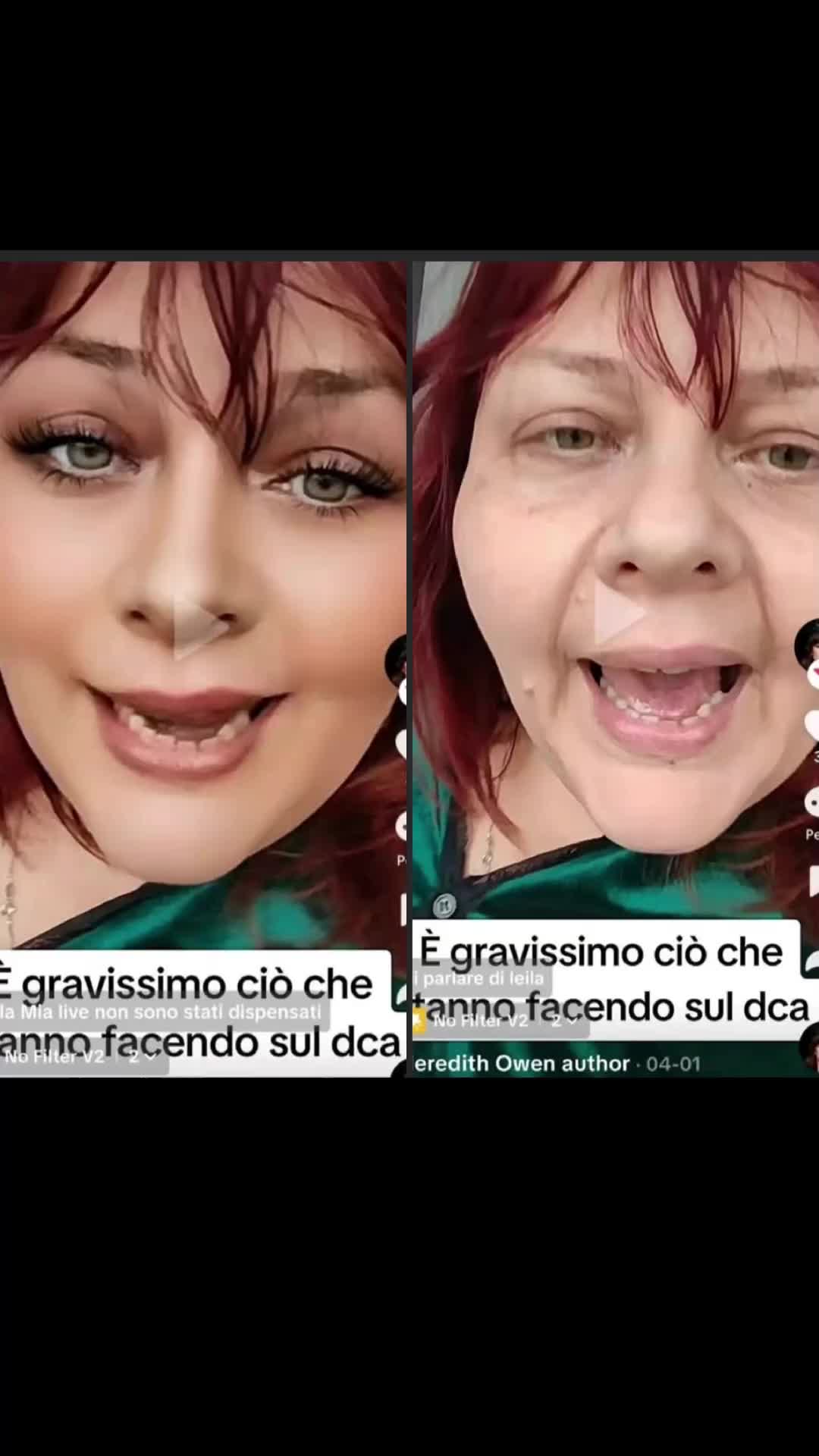 @Domenico Cantatore