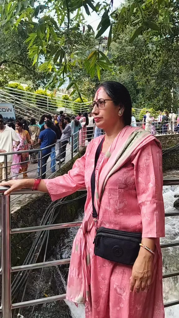 @Bhadrika Basnet