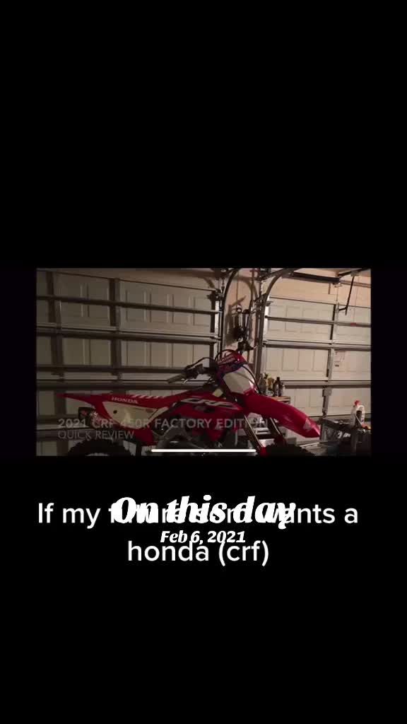 @Devon McCallister304