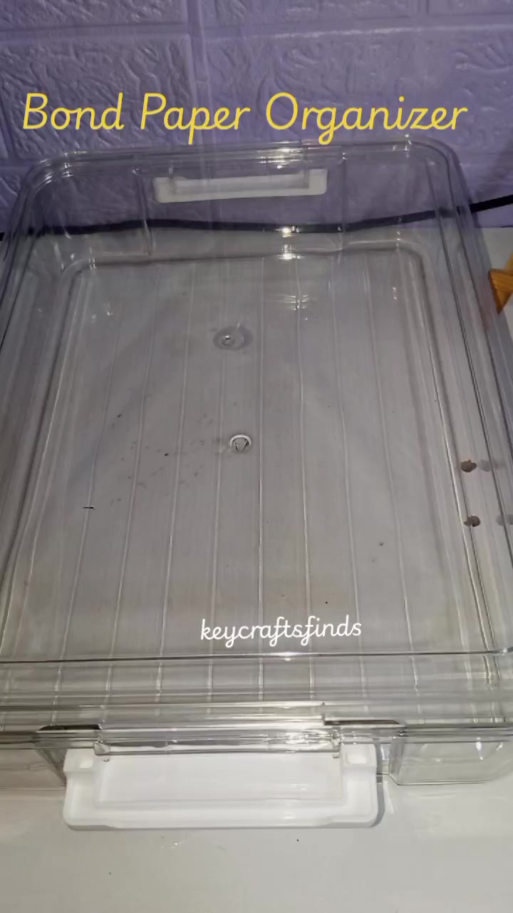 @KeycraftsFinds