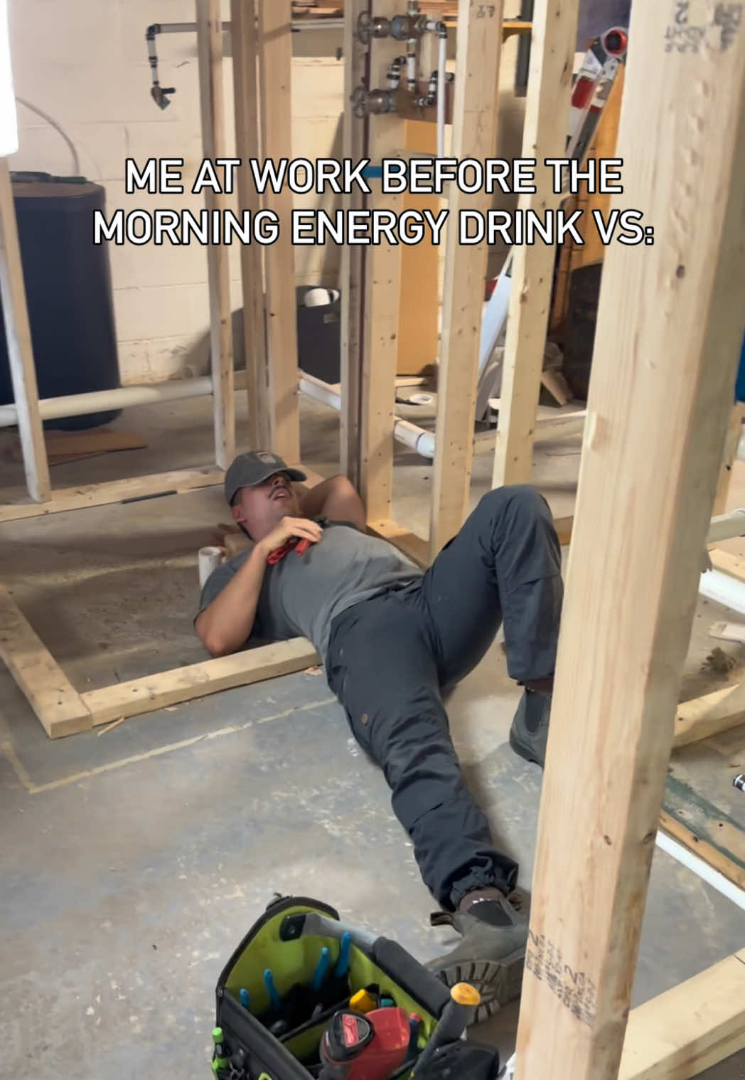 @SunwavePlumbing