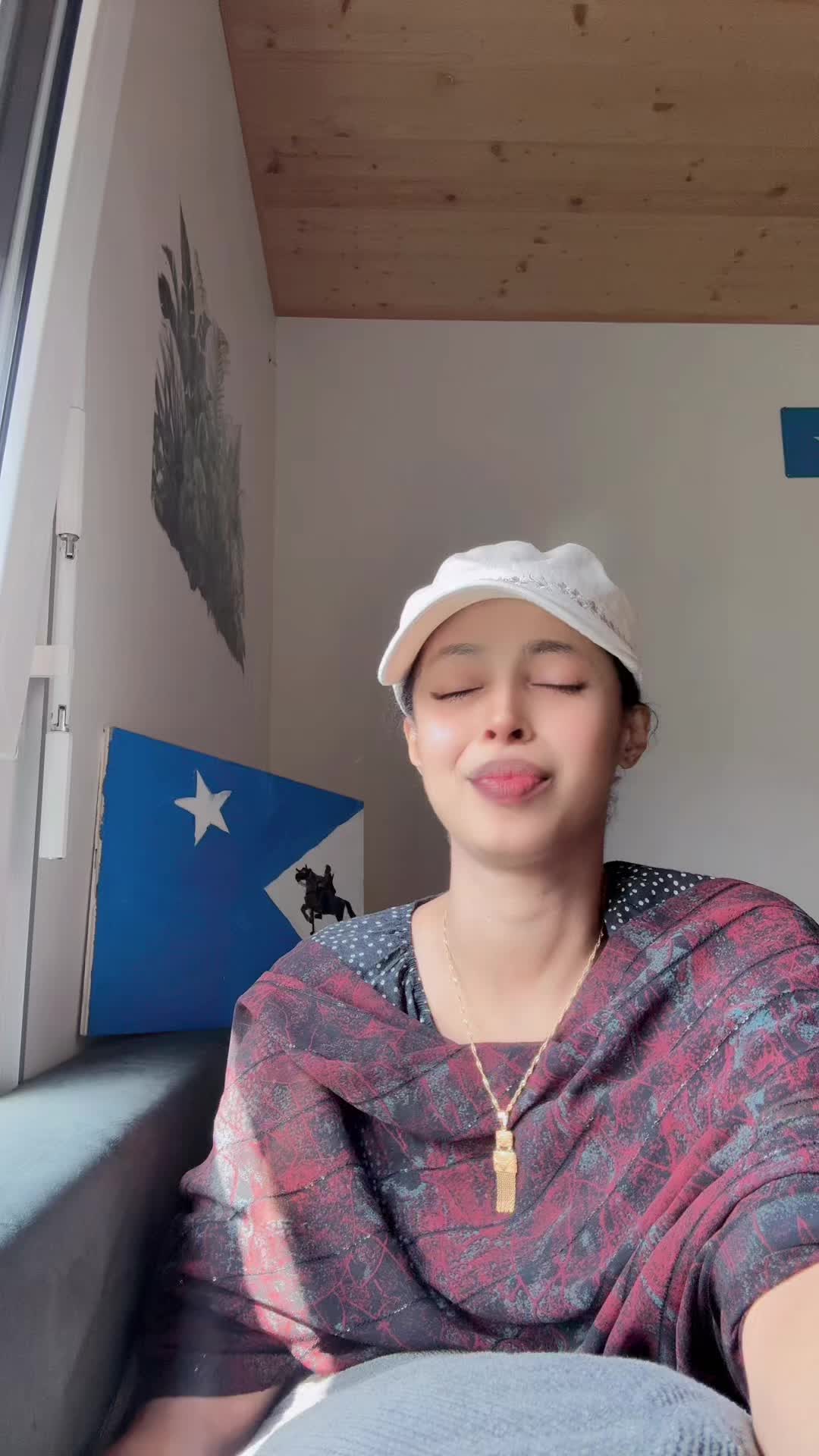 @๐๐ฎ๐๐ ๐๐๐ฅ๐๐ก ๐๐ฆ๐๐ซ ๊จ