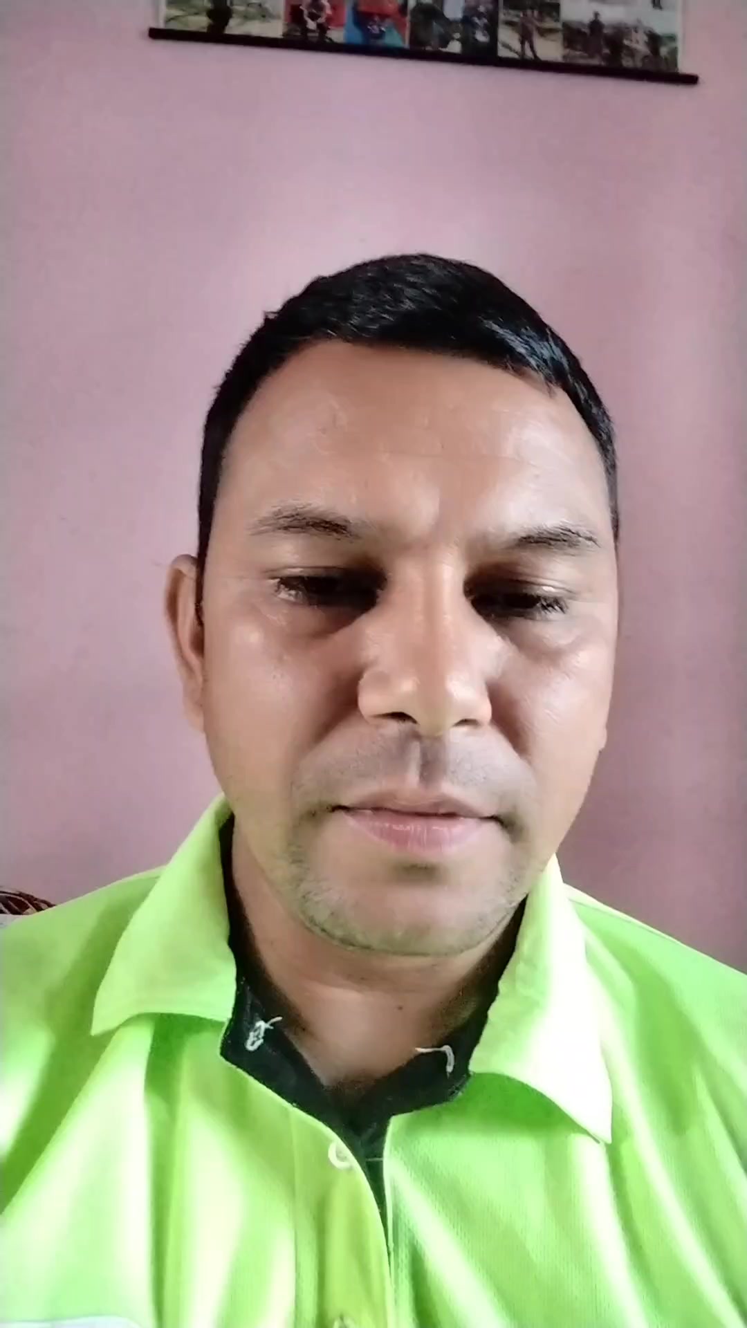 @D.B. Karki
