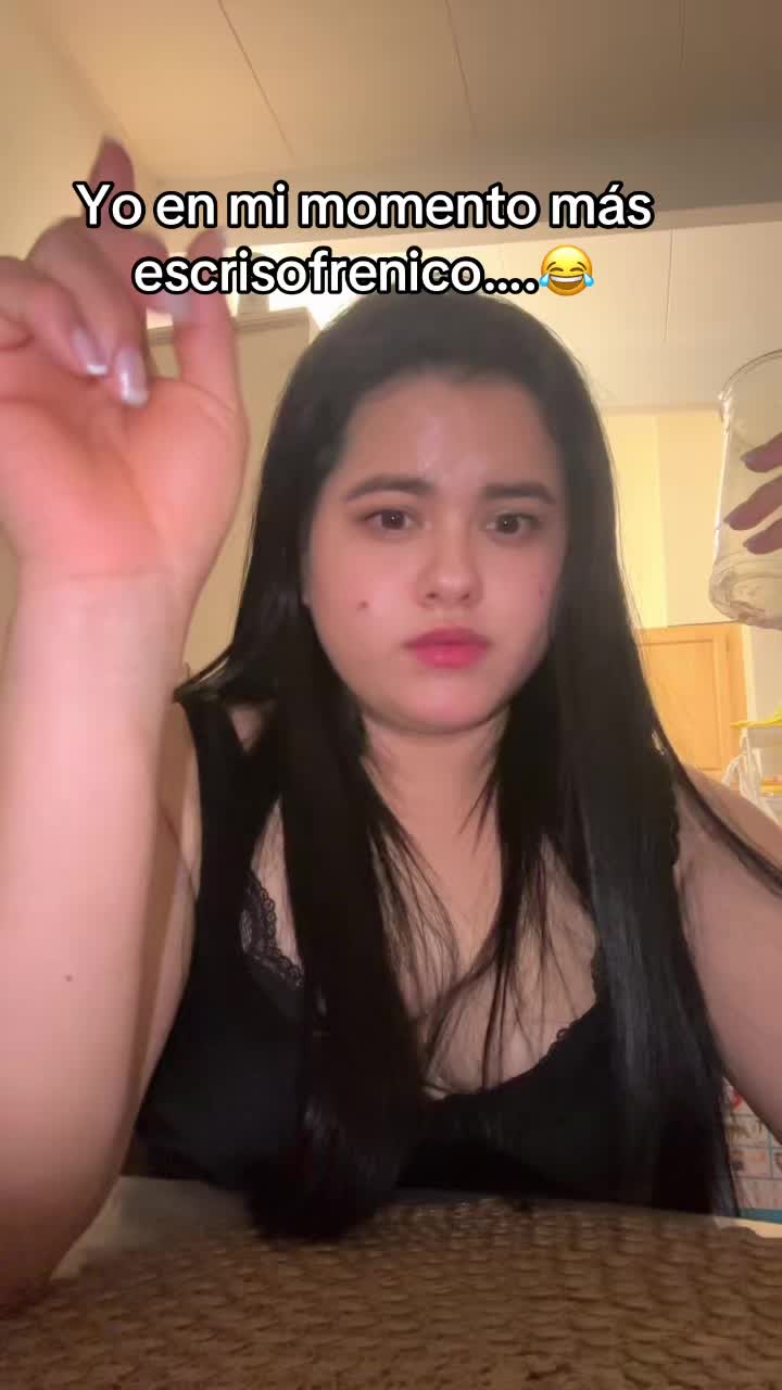 @Iveth❤️🥳🤩🤗503.