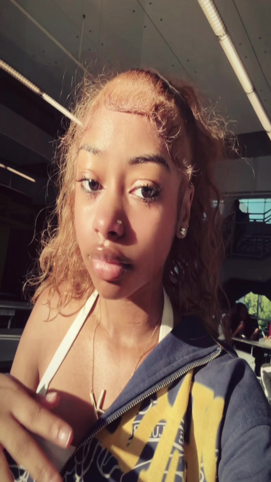 @yallfavKaylaa