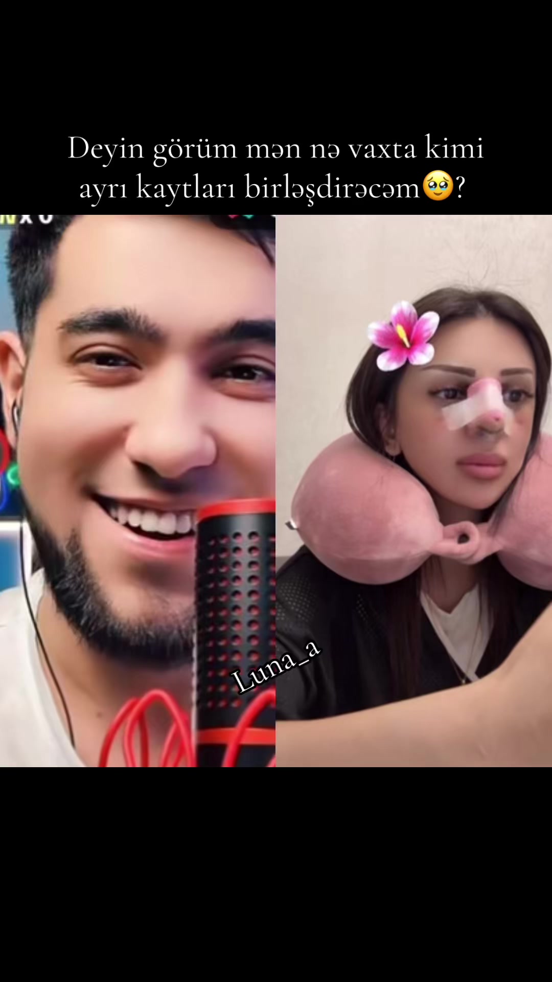 @🇦🇿Luna_a✅🎤🎭