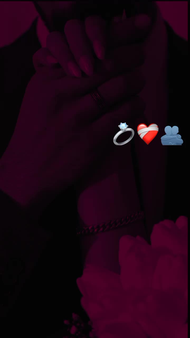 @𝚂𝚑𝚞𝚗𝚐𝚞𝚕𝚒𝚒🧚🏽&zwj;♀️