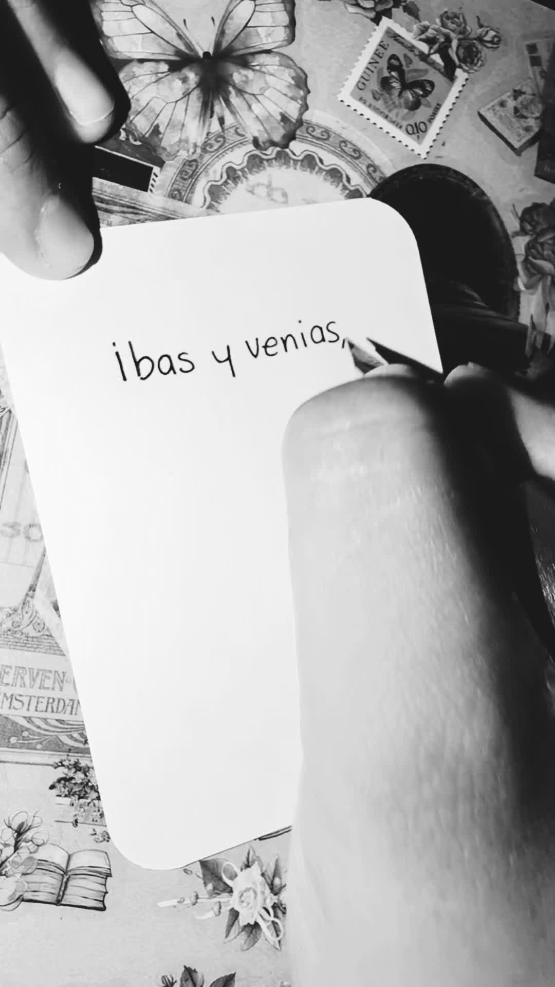 @crisfecnotas🌙