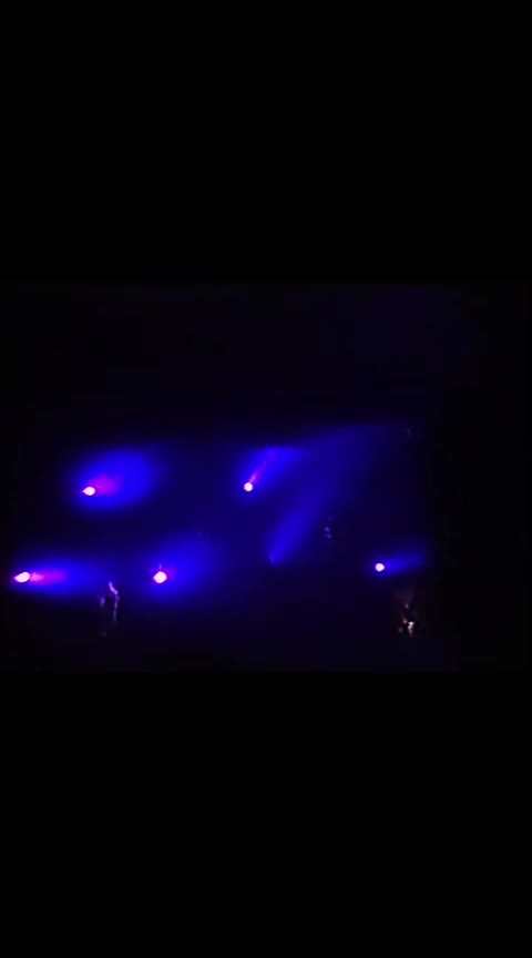 @Evan [Von_Rammstein🎸]