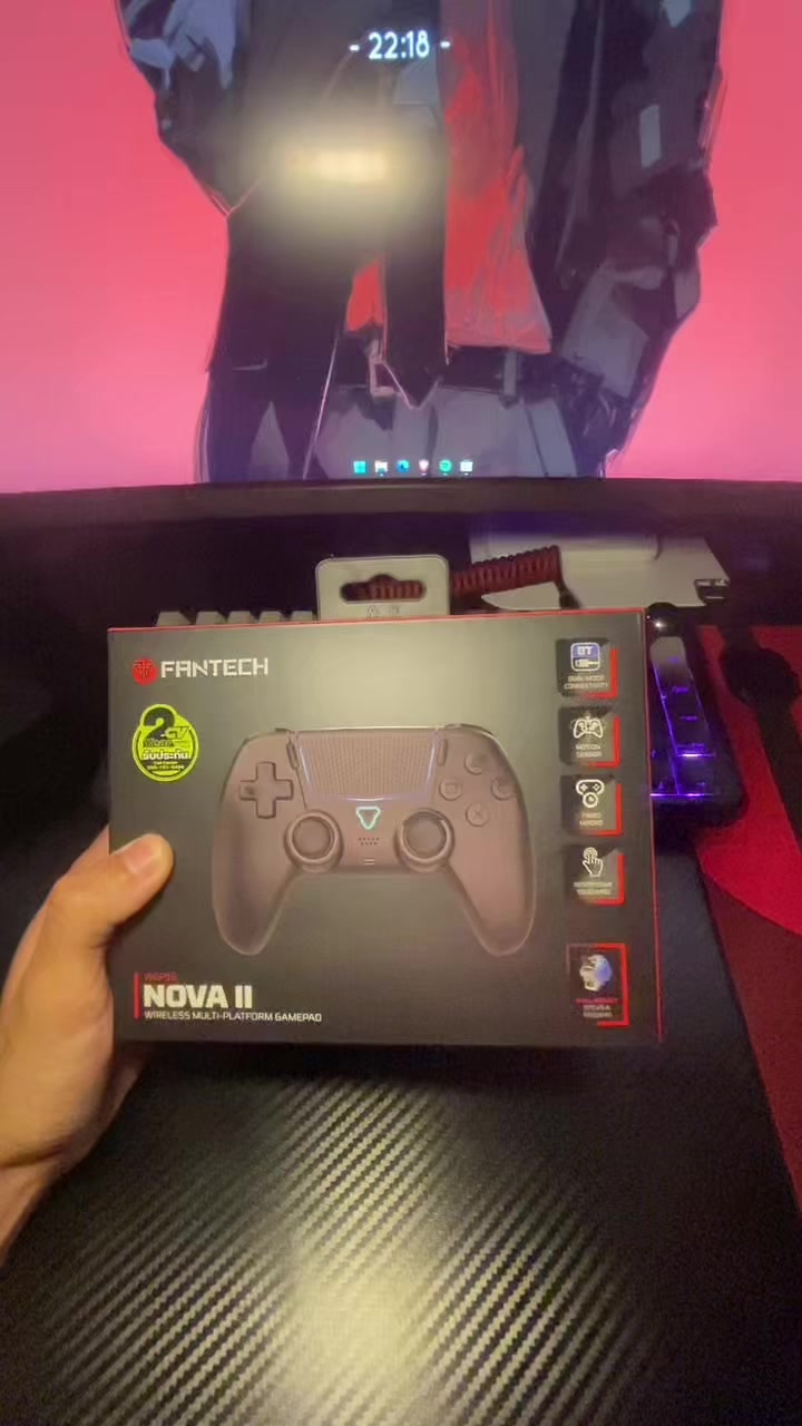 @_nnxn175
