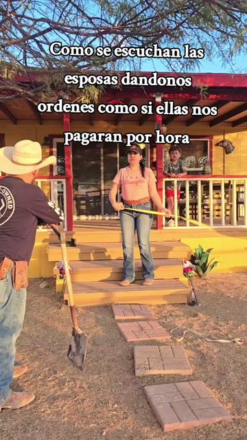@LosdobleGG