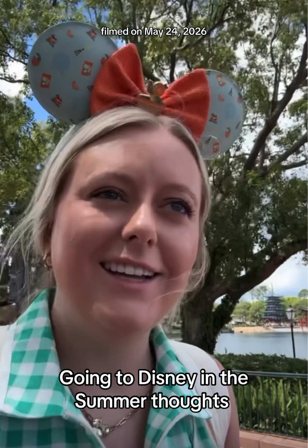 @smalltowndisneygirl