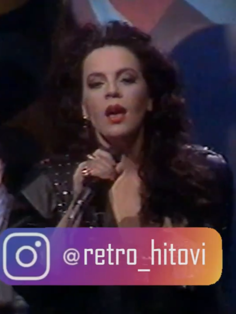 @retro_hitovi