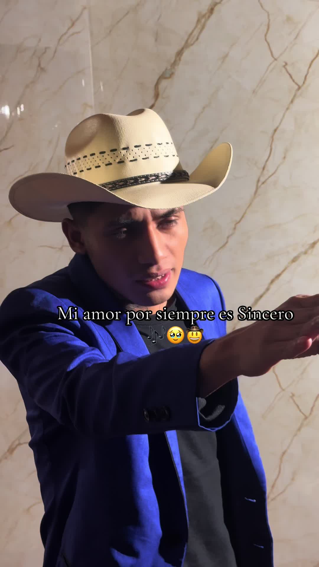@Oswar Ayuda