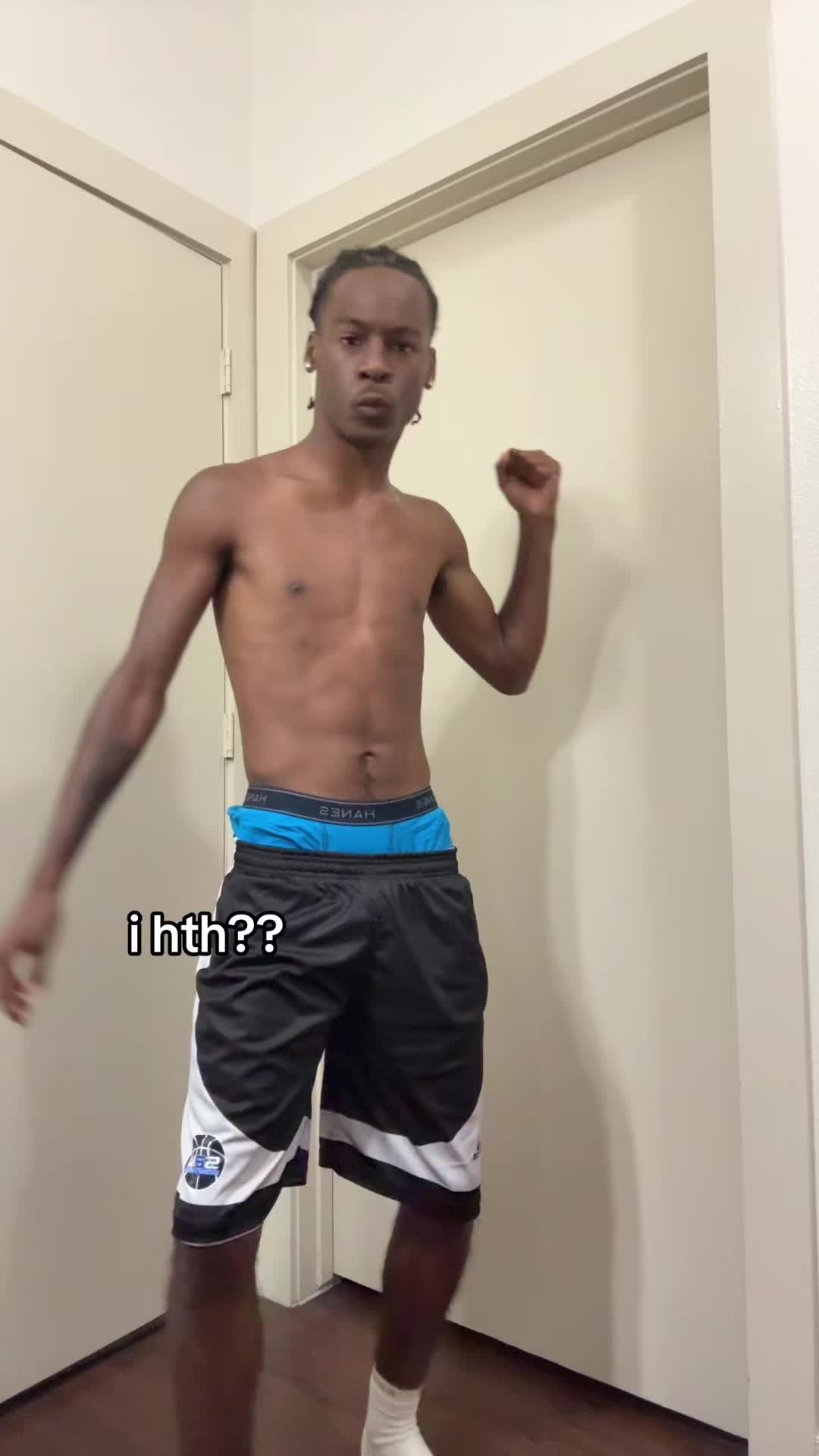 @jæ