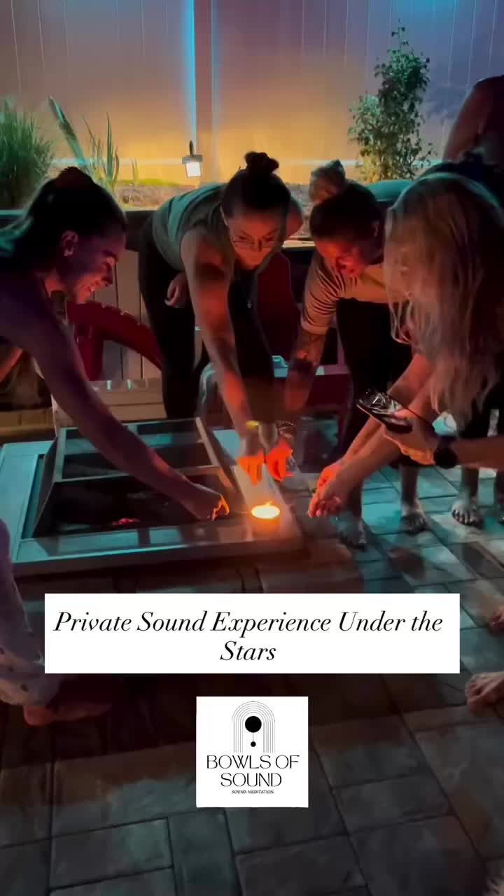 @bowlsofsound