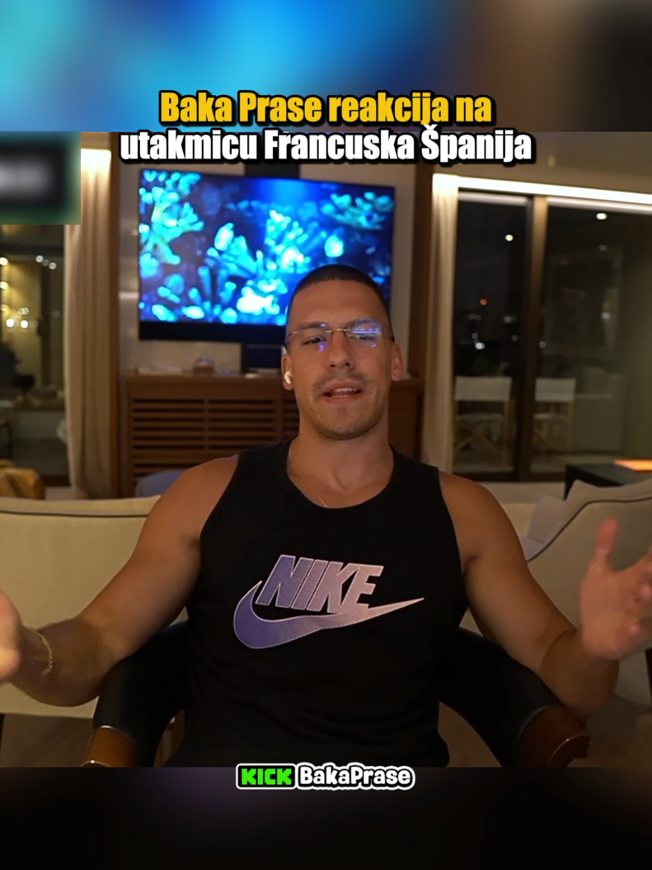 @Stankella
