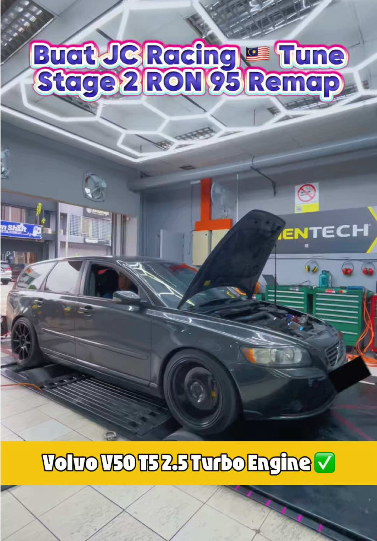 @JCRacing