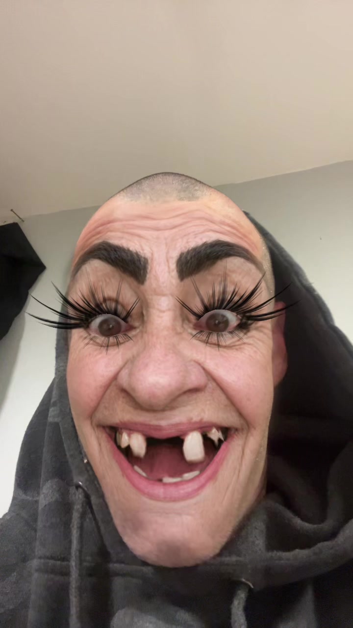 @TryNotToFail22