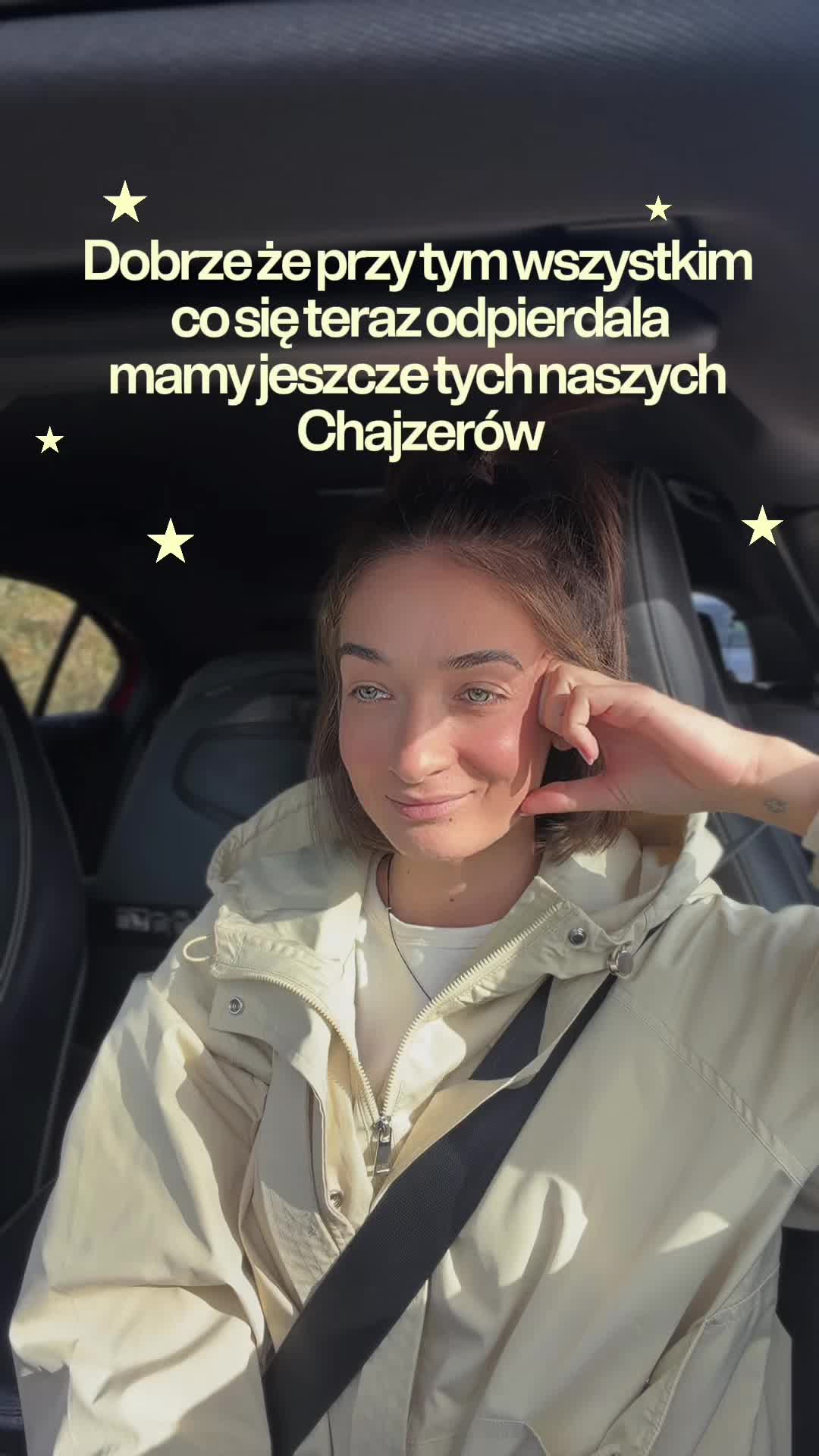 @CECYLKA