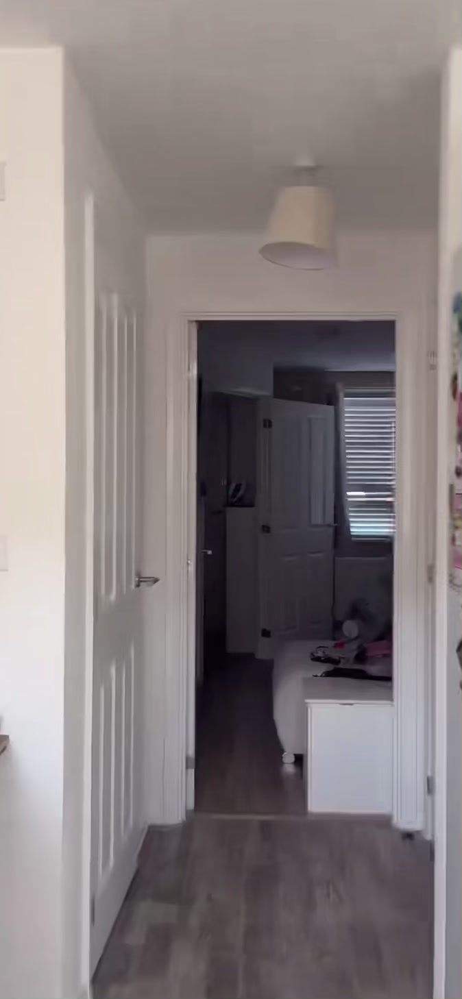@babepediaa