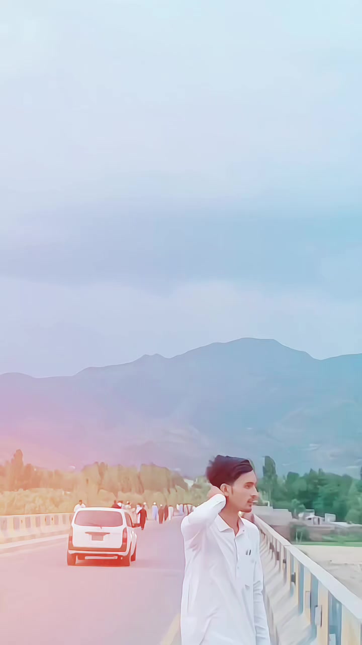 @ꚠ𝗔𝗬𝗔𝗦𝗛‿⁸⁰⁴𓍯𓂃𓏧