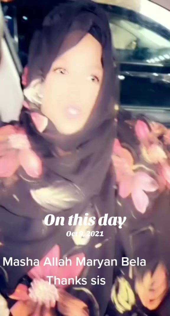 @deqaladane3