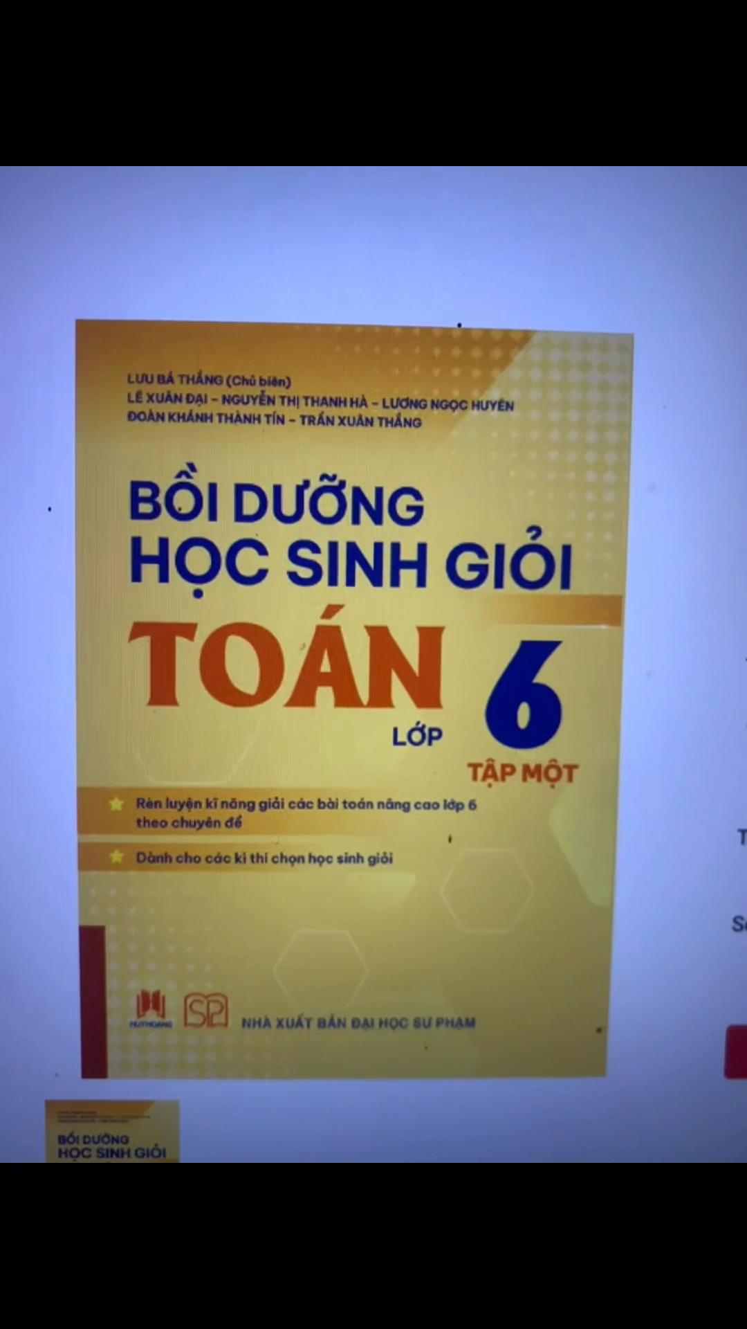 @Hà Thanh Tuấn