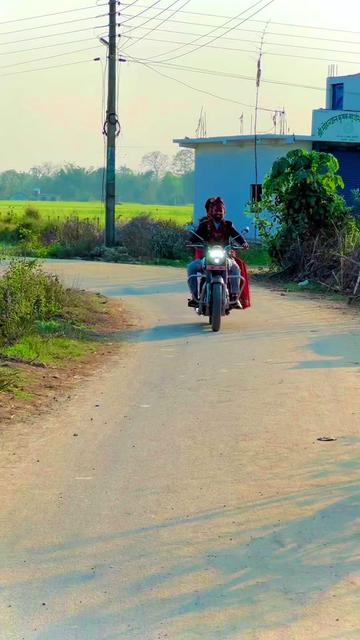 @Biplop Thakuri 🚩
