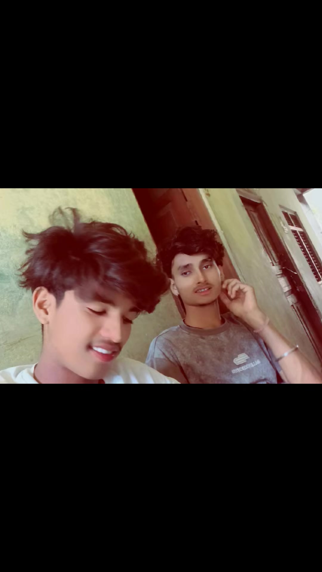 @⚔️👑यदुवंशी🧒⚔️_18