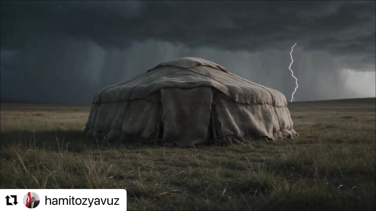 @baskanhamitozyavuz