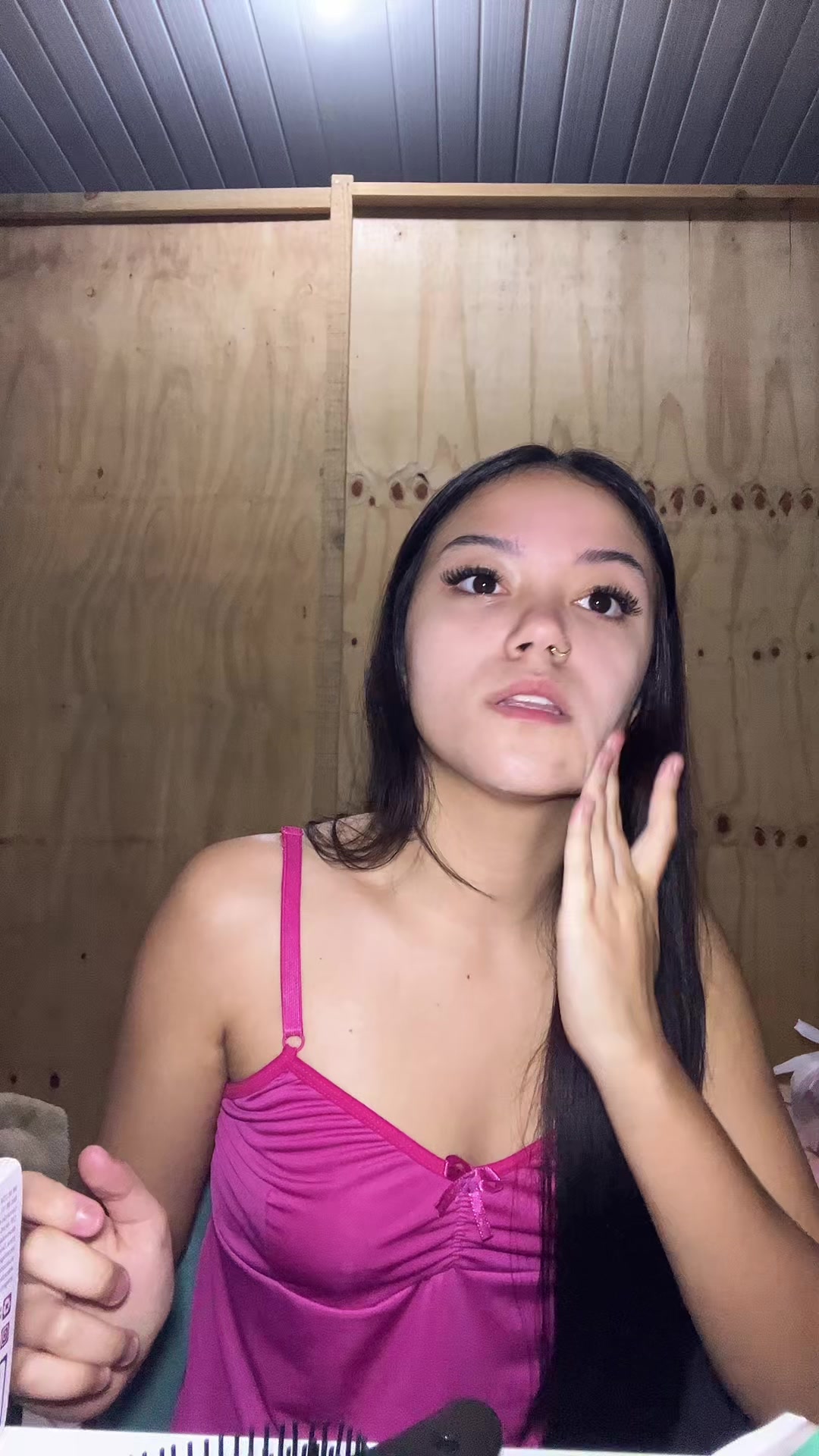 @𝓜𝓐𝓡𝓨 𝓥.