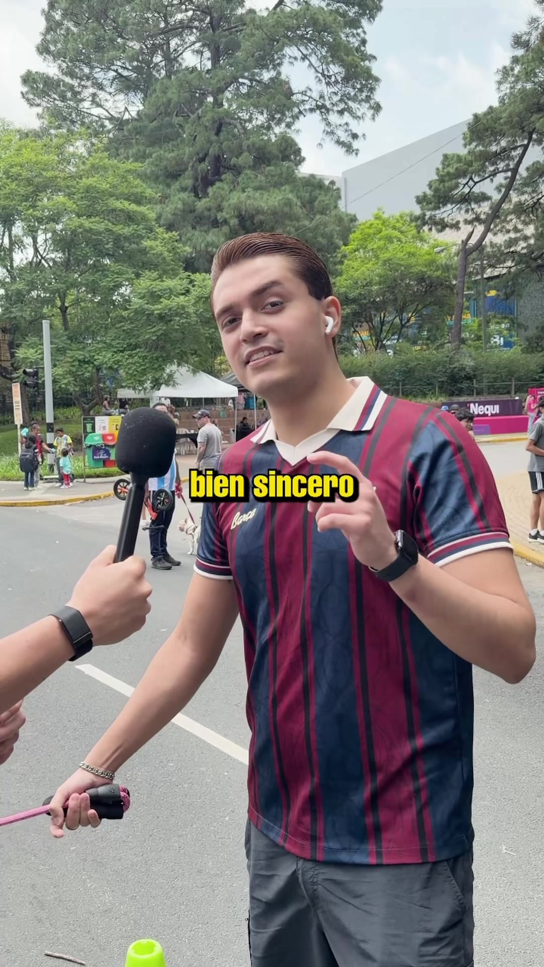 @Hans Vielman