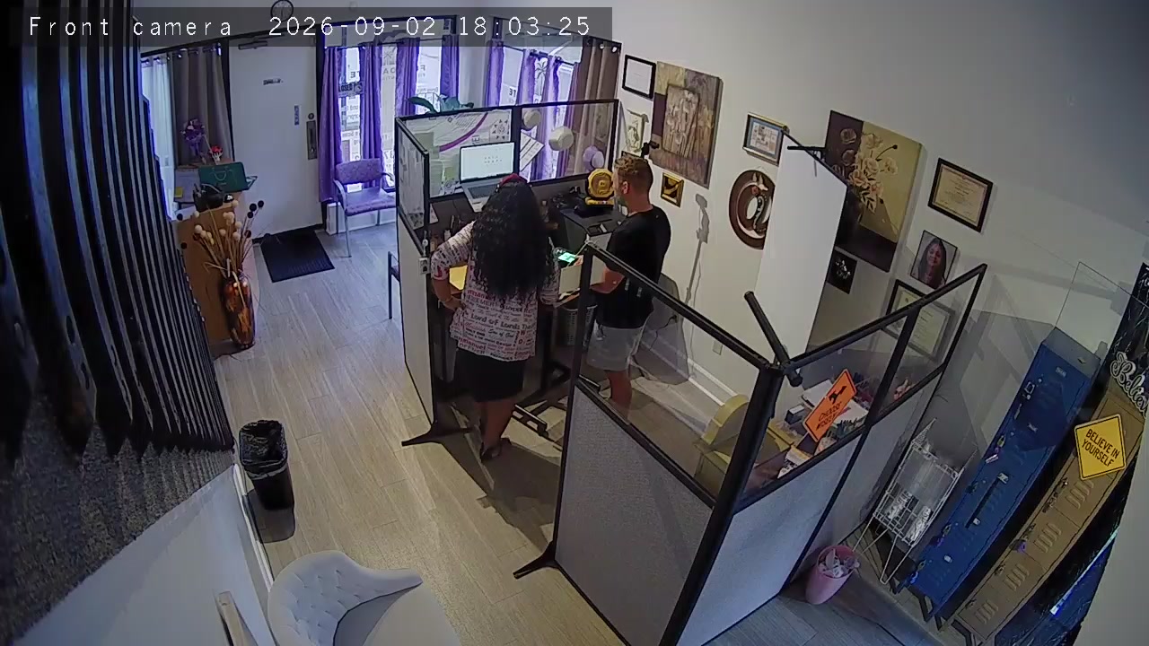 @DazzDiamond