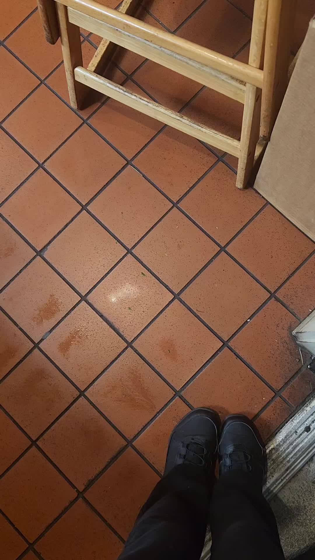@݁˖˚꩜。𝓑𝓮𝓵𝓵𝓪 𓇼。˚