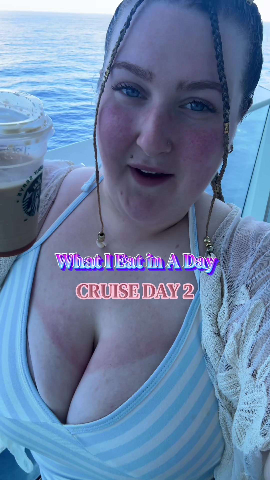 @brandileighsnacks 🍩