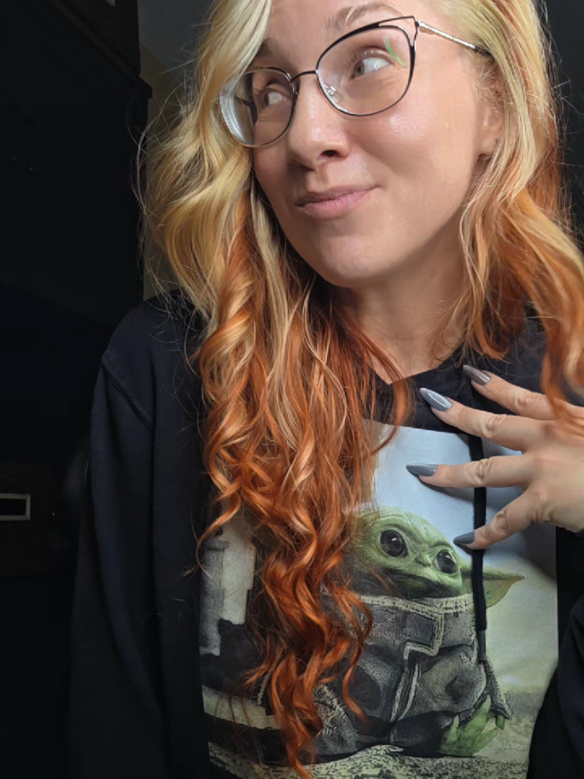 @HayAnna
