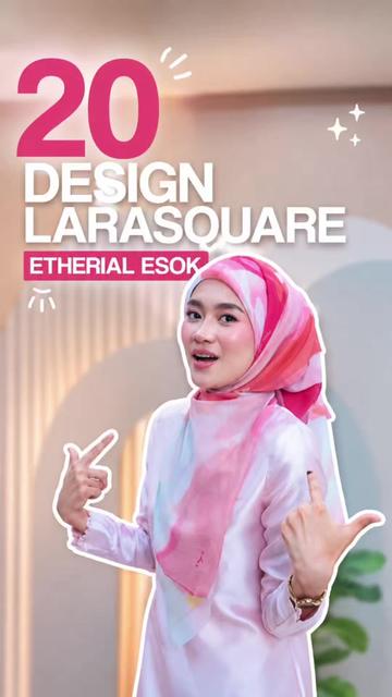 @THESELAMAH