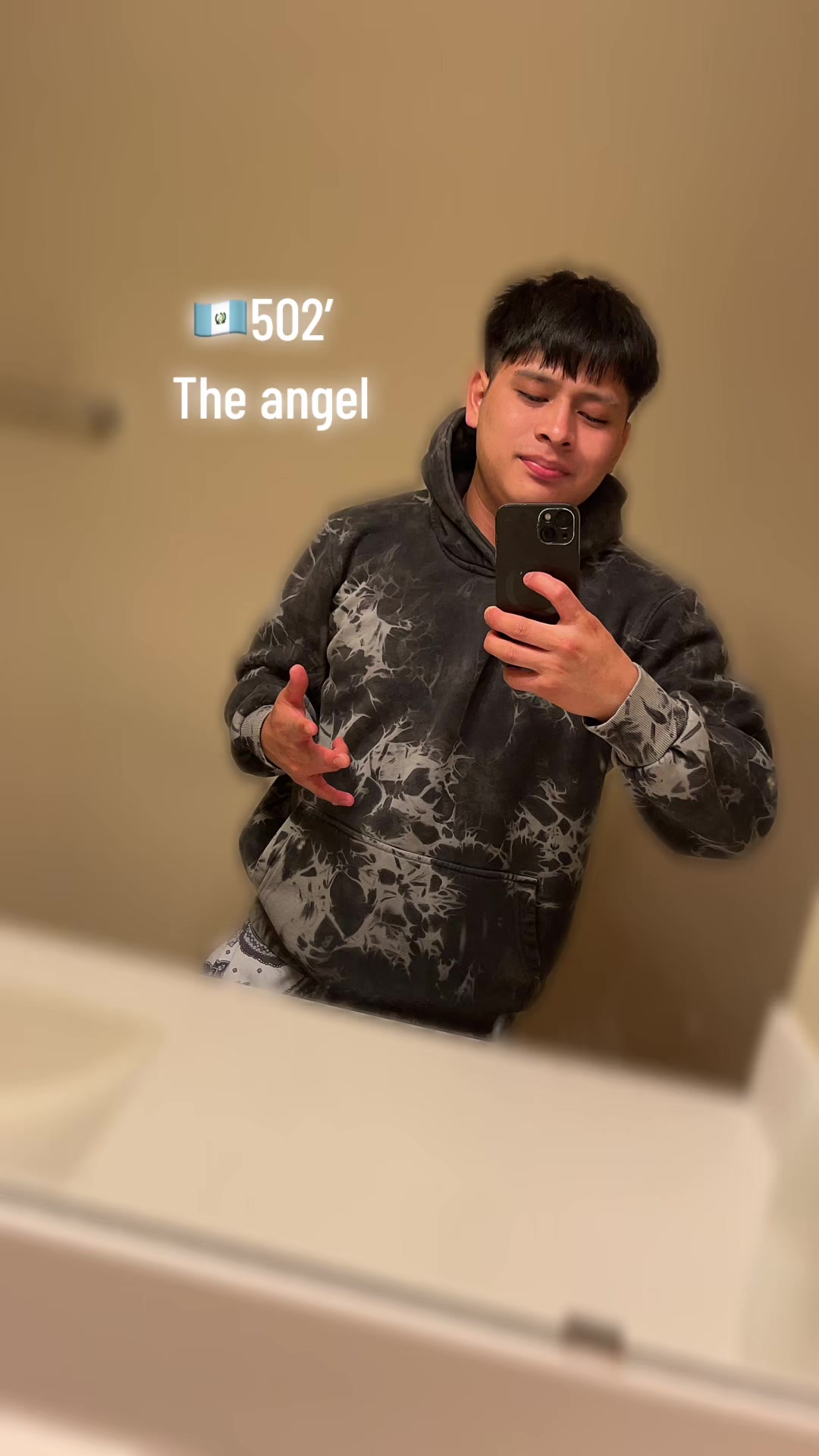 @the; 🫠angel,@ 😻