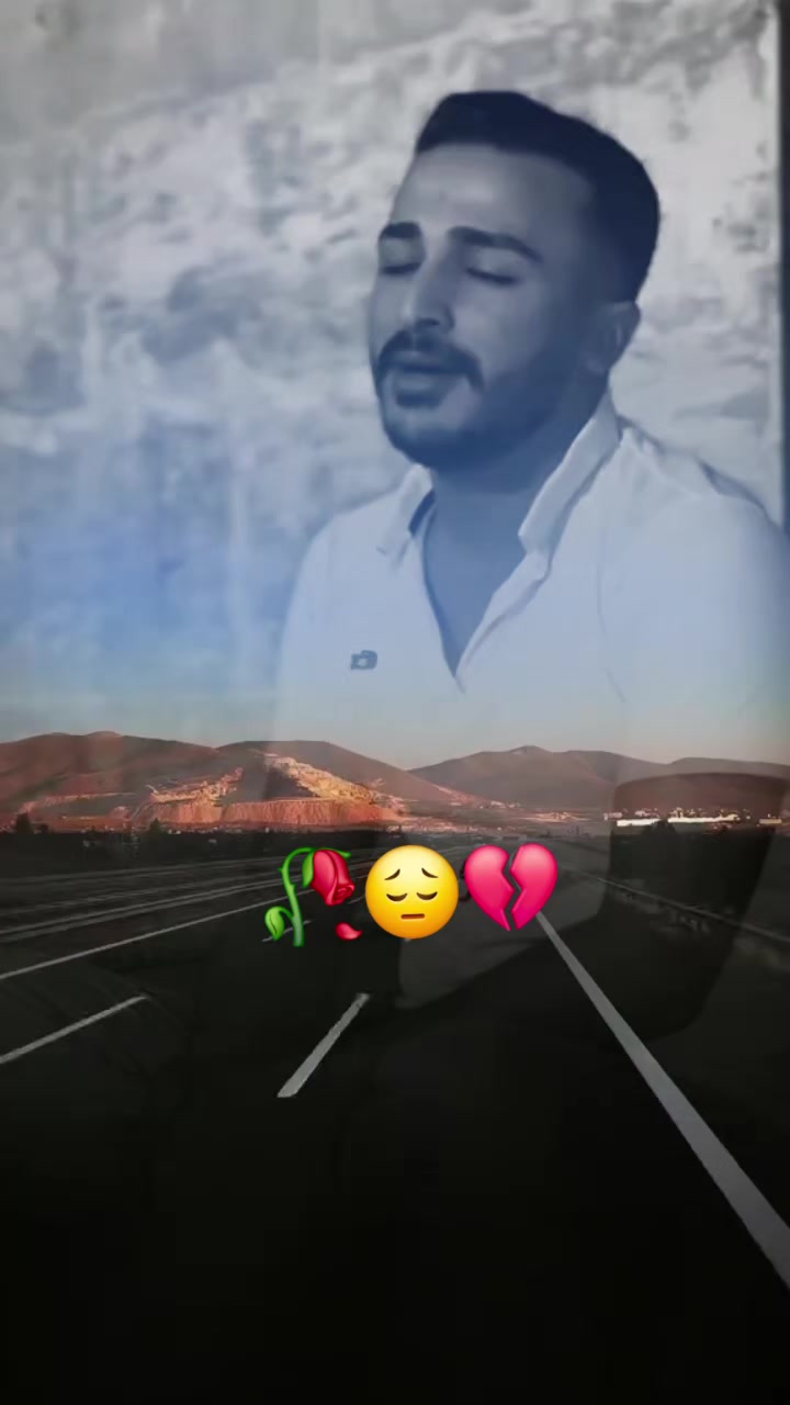 @🥀ᗩᔕYᗩ🥀