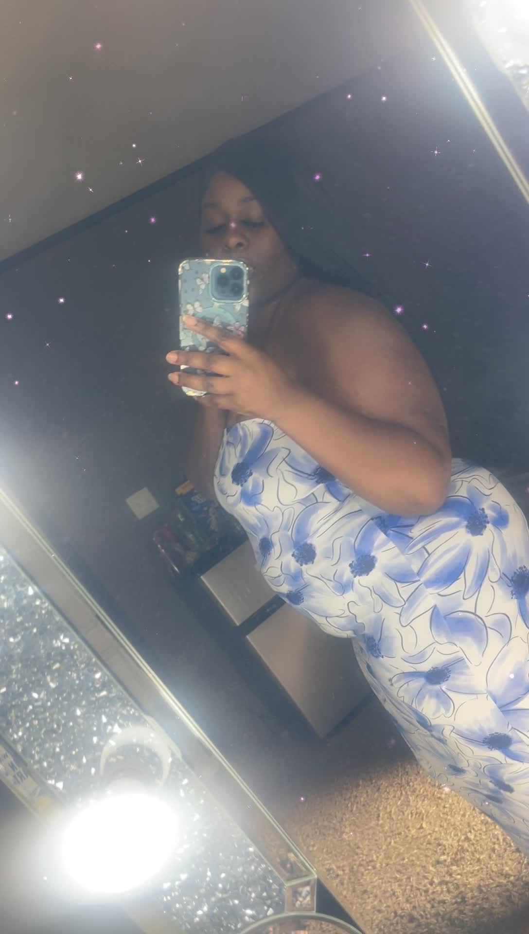@LezPlay🌈🔥😍