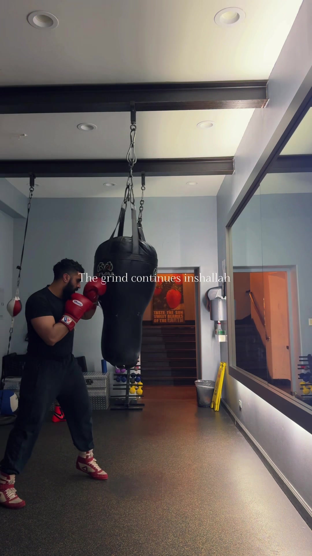 @Sikander Khokhar