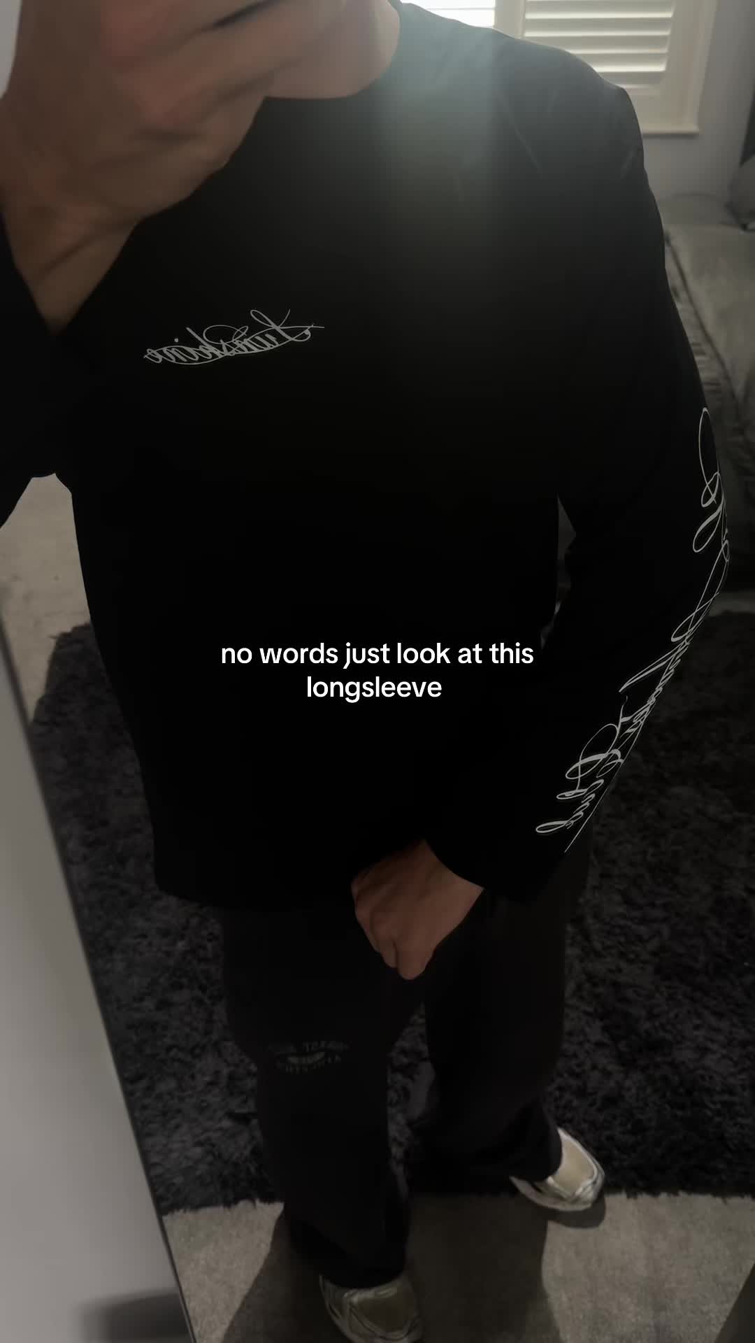 @benzobestbuys